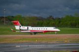N151B thumbnail