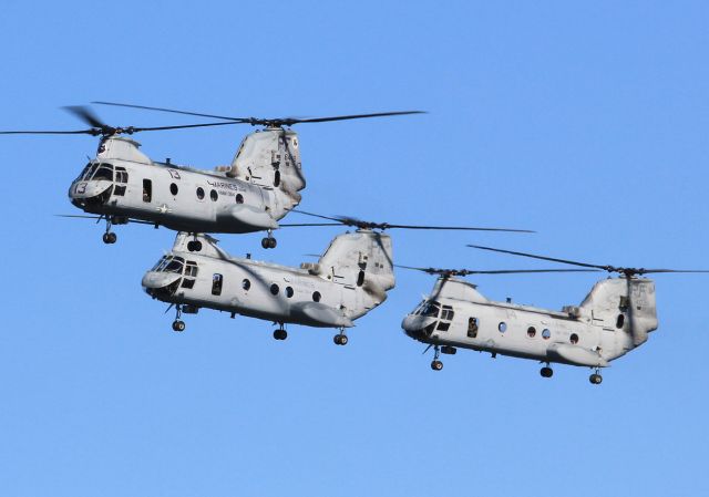 15-6449 — - Marines