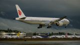 B2043 thumbnail
