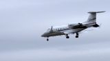N207LJ thumbnail