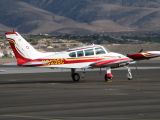 N320SC thumbnail