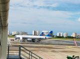 B6575 thumbnail