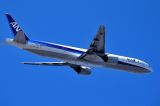 JA752A thumbnail