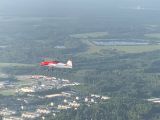 N320BC thumbnail