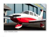 N3038N thumbnail