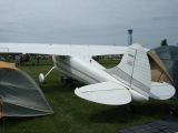 N9883A thumbnail