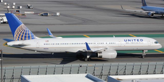 N12116 — - 8-10-16