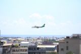 B17005 thumbnail