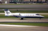 N160BP thumbnail
