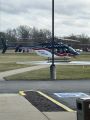 N193AE thumbnail