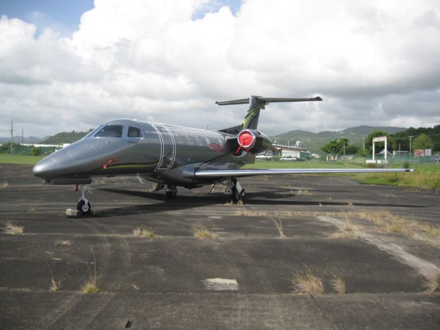 Cirrus SR-22 (N69GY)