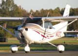 N413TC thumbnail