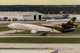 N252UP thumbnail