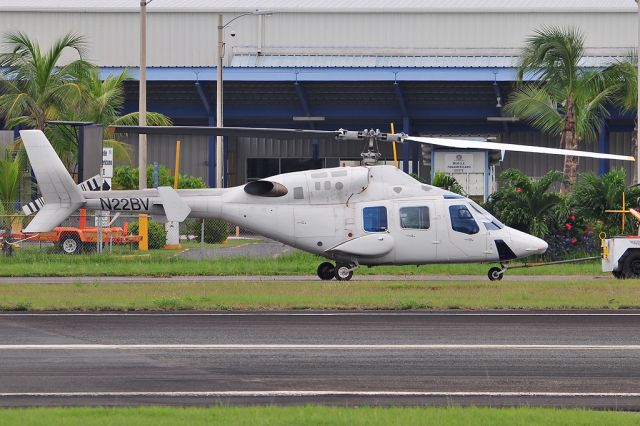 N22BV —