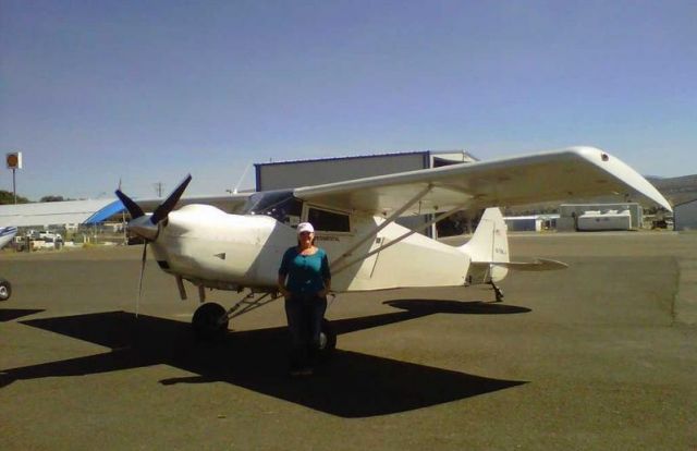 N79LJ —