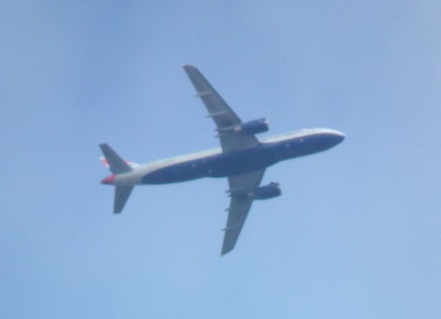 VO-BHW — - Taking off from Paphos Cyprus October 2013