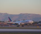 N765AN thumbnail