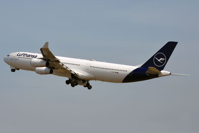 D-AIFD —