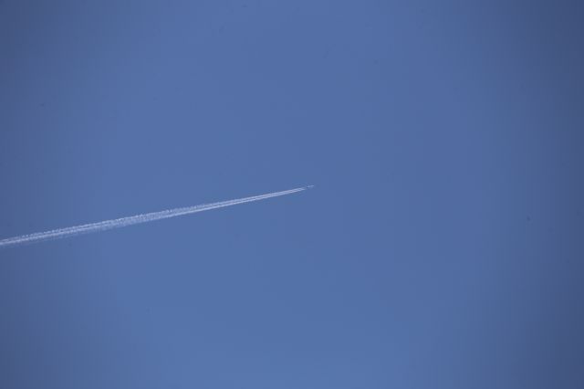 Embraer 175 —