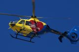 N332PH thumbnail