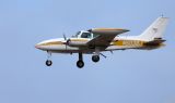 N5038J thumbnail
