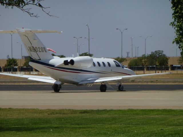 N902GW —