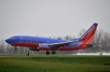 N948WN thumbnail