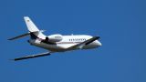 N190SA thumbnail