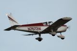 N7672W thumbnail