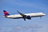 N392DN thumbnail