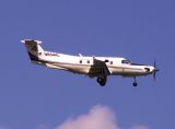 N854AL thumbnail