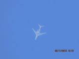 N958QS thumbnail