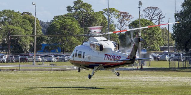 Cessna Skyhawk (N7TP) - Jeffery Scott Frayer NotableImages.usbr /At Robarts Arena in Sarasota Fl