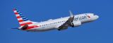 N310RF thumbnail