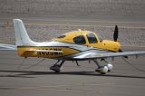 N405MK thumbnail