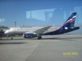 RA89025 thumbnail