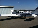 N8209A thumbnail