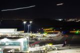N208HA thumbnail