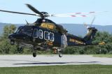 N387MD thumbnail