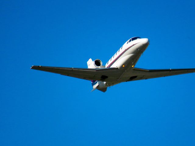 Cessna Citation Excel/XLS (N898PP) - PFT898br /TUL-br /09/14/22