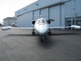 N22MS thumbnail