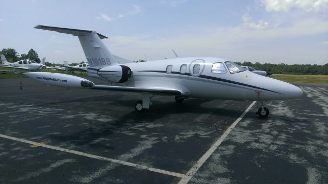 Eclipse 500 (N161BB) - Late Model Eclipse 500 Jet, Serial Number #222 offered for sale by the new Eclipse Aerospace Pre-Owned Factory Brokerage Program.    This is a clean, well maintained to Part 135 Standards Eclipse 500 and comes with a 90-day limited warranty and also qualifies of the Eclipse 500 plus package upgrade.