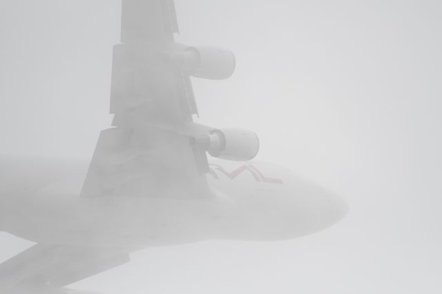 — —