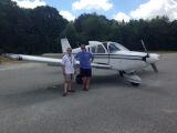 N7828N thumbnail