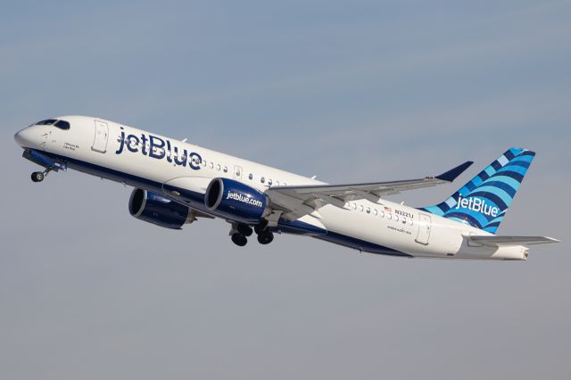 N3221J —