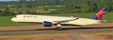 N501DN thumbnail