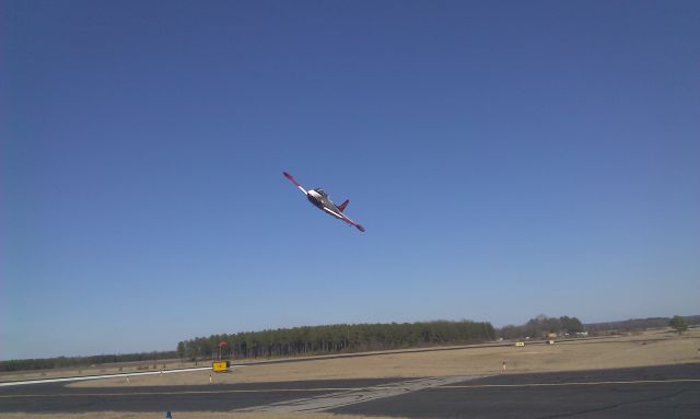 N204JP —
