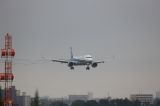 JA148A thumbnail