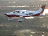 N43171 thumbnail