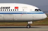 B7800 thumbnail